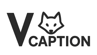 logo icon